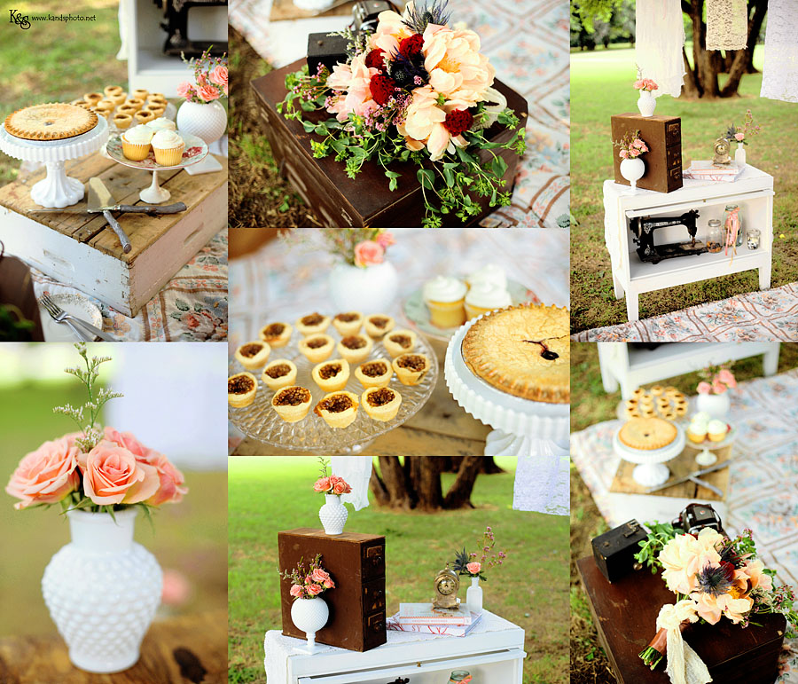 engagement_session_dallas 016